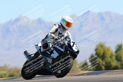 media/Mar-25-2024-Moto Forza (Mon) [[8d4319bd68]]/3-Intermediate Group/Session 2 (Turn 9 Entry)/